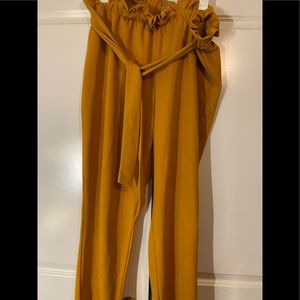 Fashion To Figure